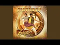 Download Lagu Jinthaak Chithaka (From \