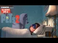Download Lagu The Secret Life Of Pets 2 | It’s Gonna Be a Lovely Day (Lyric Video) | Illumination