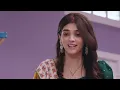 Download Lagu Kumkum Bhagya | Ep - 3139 | Best Scene | Jul 12 2025 | Zee TV