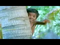 Download Lagu Vaa vaa vathiyaare.. Vanjikodi un konjum kili!! Munthanai mudichu movie.. Bakiyaraj hits