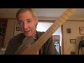 Ugly Beauty Harmonic Breakdown (Sunday Sessions)