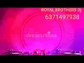 Download Lagu Sambalpuri songsambalpuri  remixnonstop ROYAL BROTHERS Dj contact,,,6371497938 katabaga Brajrajnaga