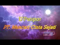 Download Lagu Kumpulan Lagu D'paspor Full Album Sepanjang Masa || NOSTALGIA Kaum PT. Mencari Cinta Sejati