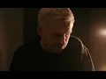 Ólafur Arnalds – Sunrise Session III with Sandrayati, RAKEL & Salóme Katrín