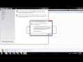 Ms-BI Training Steps to Install SQL Server Database