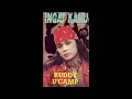Download Lagu U'Camp   Bukalah Hatimu