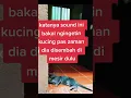 Download Lagu Sound ini di percaya mengingat kucing pas zaman dia di sembah di mesir