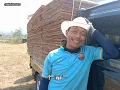 Download Lagu suara petani tembakau untuk pabrik gudang garam dan Djarum
