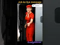 Download Lagu Dubai Princess - Hot Air Hostess at United Arab Emirates💖✈️  #dubaiprincess #shorts #airhostess