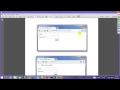 Struts Action And Xml Validation