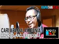 Download Lagu LAGU NATAL | CARI APA DALAM DUNIA | KHONSEL RADJABAYCOLLE | KAPATA PRODUCTION (Official Video)