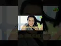 Download Lagu MANIS MANJA JUNIOR / M2J - LIMA MENIT LAGI #dangdut #limamenitlagi #maheswaramusikrecords