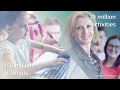 K-12 Vista Higher Learning Digital Advantage