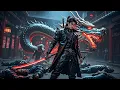 Download Lagu 廢物小夥被神龍附體獲得無上神功，開啓無雙模式，殺敵如同割草，刀刀封喉，就連鬥強宗師也不放在眼裏！#逆襲 #打臉 #反轉 #爽劇 #戰神