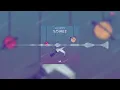 Ark Patrol - Soirée