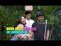 Lagu Mau Nikah Sama PUTRI UNA, Wendi Malah Kabur Sama Hesti! | BTS (08/11/25) Part 1