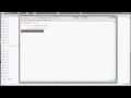 Repetition with for in Python