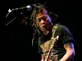Download Lagu Tony q rastafara pada malam itu