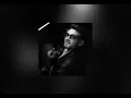 Al shami - Keefo 8d |  8d  الشامي - كيفو #alshami#Keefo#8daudio 