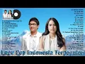 Download Lagu Afgan \u0026 Maudy Ayunda Full Album Terbaik - Lagu Pop Indonesia Tahun 2000an Terpopuler