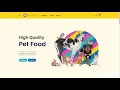Bricks Page Builder - How to setup WooCommerce templates with Bricks