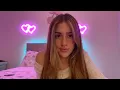 [ASMR] Are you doing what I think you’re doing right now? Bad Boy!￼ |F4M|