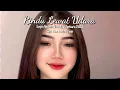 Download Lagu Lagu Ambon Nostalgia 2025 \