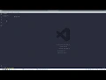 PHP singleton pattern