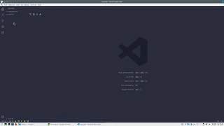 PHP singleton pattern