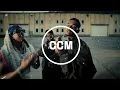 Fredo - Mazzaleen (feat. D-Block Europe) [CLEAN]