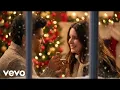 Bruno Mars ft Lana Del Rey – Marry Me on Christmas (Original lyrics Video)