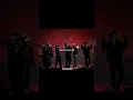 Download Lagu bts comeback.. can’t wait ✨ #bts #viralvideo #btscomeback #kpop #btsarmy