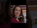 Download Lagu Doctor helps woman fake her own death to escape domestic violence #tvshow #shorts #chicagomed