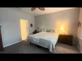 850 E Watson Rd St Augustine FL 32086