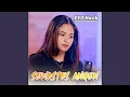 Download Lagu Sewates Angen