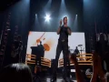 Luke Bryan   Play It Again on 2014 Billboard Music Awards
