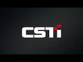 3D modeling machine control p2