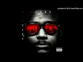 SINCERE Ride With Me-feat SPOTLIFEBanks Feat And DIRTOGUNJOBI