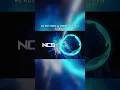 Download Lagu Most Loved NCS Songs in 2024 #ncs #nostalgia