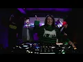 Download Lagu BLEND DJ JAM SESSION Vol.1 X PODFARTILOO