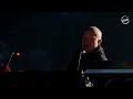Paul Kalkbrenner - VIER:DREI (Live Version) | Cercle Odyssey