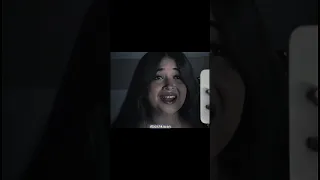 هوا انت مش كنت طيب اغاني مصريه بنات مصريات  اغاني حب  اكسبلور  ذواقه  تصميمي  اغاني  لايك  انستا دندنها