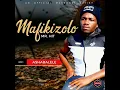 UMAFIKIZOLO_ASHABALELE