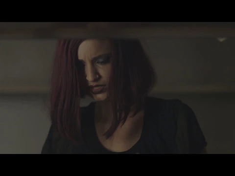 INVESTIGATION 13 Official Trailer
