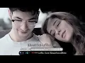 [MV] ป้าง นครินทร์ - เจ็บปวดที่งดงาม (HD)