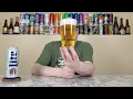 Miller Lite Miller Brewing Company Beer Review
