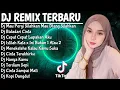 Download Lagu DJ REMIX TERBARU-DJ MAU PERGI SILAHKAN -DJ TIKTOK FULL BASS -DJ VIRAL