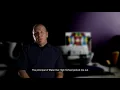 David s Story of Child Sexual Abuse
