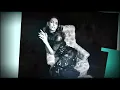 Vintage Culture & Vinter - High [Hot Creations]