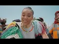 Sho Madjozi, Makhadzi and Ugatsheni - Ndi Rine (Official Music Video)